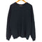 アーバンリサーチ URBAN RESEARCH dDdDdDd RAGLAN SLEEVE CREW SWEAT メンズ JPN:L