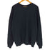 アーバンリサーチ URBAN RESEARCH dDdDdDd RAGLAN SLEEVE CREW SWEAT メンズ JPN:L