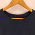アーバンリサーチ URBAN RESEARCH dDdDdDd RAGLAN SLEEVE CREW SWEAT メンズ JPN:L
