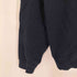 アーバンリサーチ URBAN RESEARCH dDdDdDd RAGLAN SLEEVE CREW SWEAT メンズ JPN:L