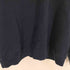 アーバンリサーチ URBAN RESEARCH dDdDdDd RAGLAN SLEEVE CREW SWEAT メンズ JPN:L