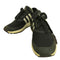アディダスオリジナルス adidas Originals NMD TRAIL CORE BLACK メンズ JPN:27