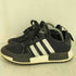 アディダスオリジナルス adidas Originals NMD TRAIL CORE BLACK メンズ JPN:27