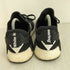 アディダスオリジナルス adidas Originals NMD TRAIL CORE BLACK メンズ JPN:27