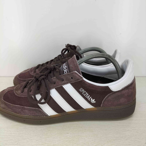 アディダスオリジナルス adidas Originals HANDBALL SPEZIAL メンズ JPN:27