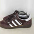 アディダスオリジナルス adidas Originals HANDBALL SPEZIAL メンズ JPN:27
