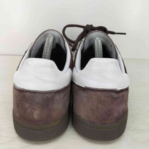 アディダスオリジナルス adidas Originals HANDBALL SPEZIAL メンズ JPN:27