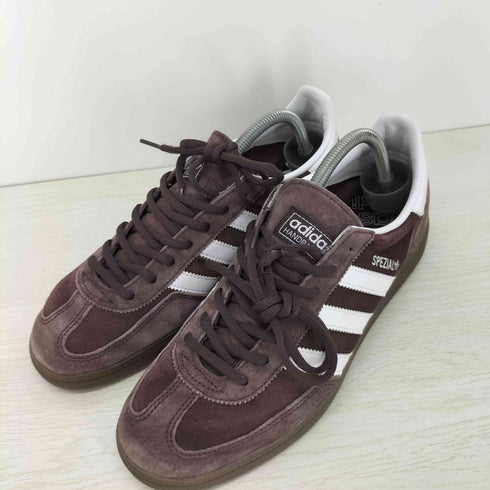 アディダスオリジナルス adidas Originals HANDBALL SPEZIAL メンズ JPN:27
