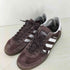 アディダスオリジナルス adidas Originals HANDBALL SPEZIAL メンズ JPN:27