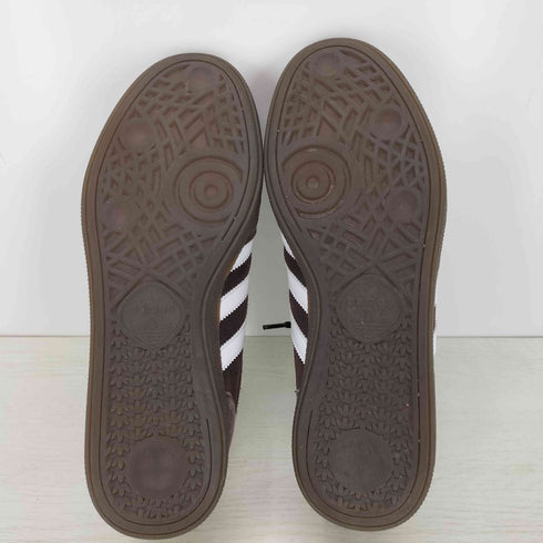 アディダスオリジナルス adidas Originals HANDBALL SPEZIAL メンズ JPN:27
