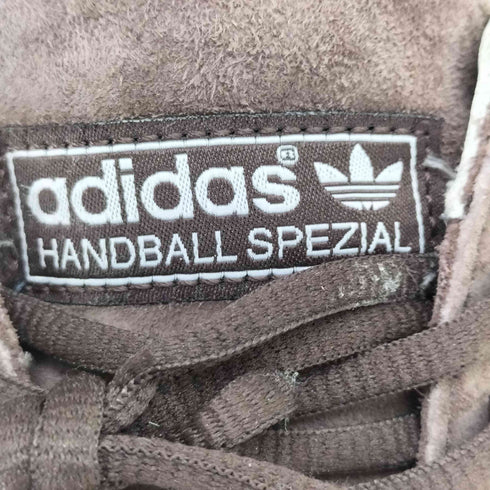 アディダスオリジナルス adidas Originals HANDBALL SPEZIAL メンズ JPN:27