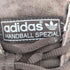 アディダスオリジナルス adidas Originals HANDBALL SPEZIAL メンズ JPN:27