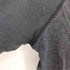 ディーゼル DIESEL 55DSL ロゴ刺繍 ラグラン ロングスリーブTシャツ メンズ import:M