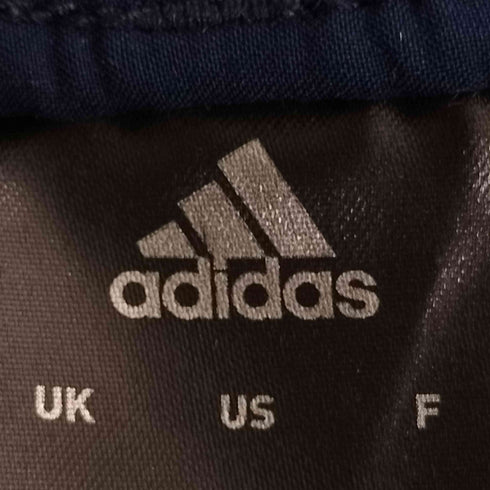 アディダス adidas 撥水ウルトラウォームパンツ メンズ JPN:M