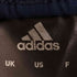 アディダス adidas 撥水ウルトラウォームパンツ メンズ JPN:M