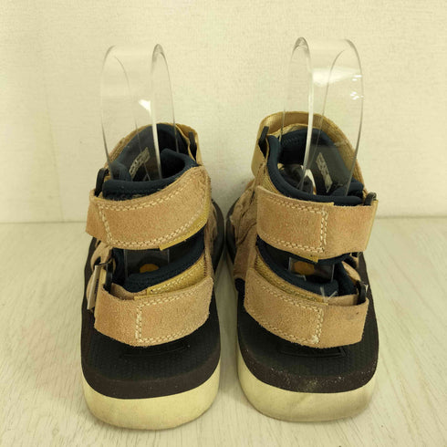 スイコック suicoke BOAK-V Vibram ビブラム サンダル メンズ US:7