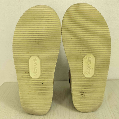 スイコック suicoke BOAK-V Vibram ビブラム サンダル メンズ US:7