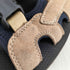 スイコック suicoke BOAK-V Vibram ビブラム サンダル メンズ US:7