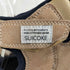 スイコック suicoke BOAK-V Vibram ビブラム サンダル メンズ US:7