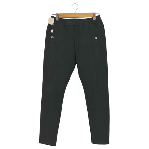 ダブルジェイケイ wjk SAIBARA pants サイバラ パンツ メンズ JPN:M