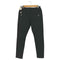 ダブルジェイケイ wjk SAIBARA pants サイバラ パンツ メンズ JPN:M