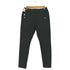 ダブルジェイケイ wjk SAIBARA pants サイバラ パンツ メンズ JPN:M
