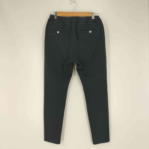 ダブルジェイケイ wjk SAIBARA pants サイバラ パンツ メンズ JPN:M