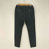 ダブルジェイケイ wjk SAIBARA pants サイバラ パンツ メンズ JPN:M