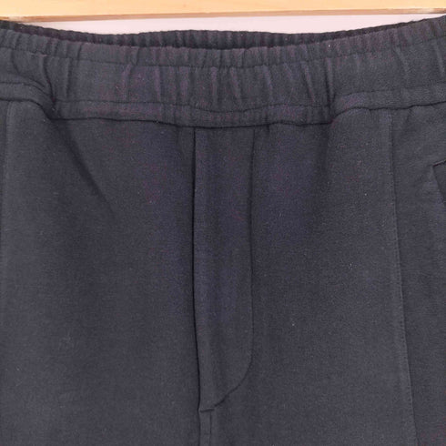 ダブルジェイケイ wjk SAIBARA pants サイバラ パンツ メンズ JPN:M