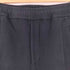 ダブルジェイケイ wjk SAIBARA pants サイバラ パンツ メンズ JPN:M