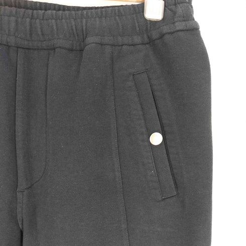 ダブルジェイケイ wjk SAIBARA pants サイバラ パンツ メンズ JPN:M