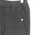 ダブルジェイケイ wjk SAIBARA pants サイバラ パンツ メンズ JPN:M