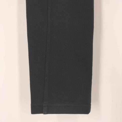 ダブルジェイケイ wjk SAIBARA pants サイバラ パンツ メンズ JPN:M