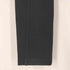 ダブルジェイケイ wjk SAIBARA pants サイバラ パンツ メンズ JPN:M