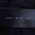 ダブルジェイケイ wjk SAIBARA pants サイバラ パンツ メンズ JPN:M