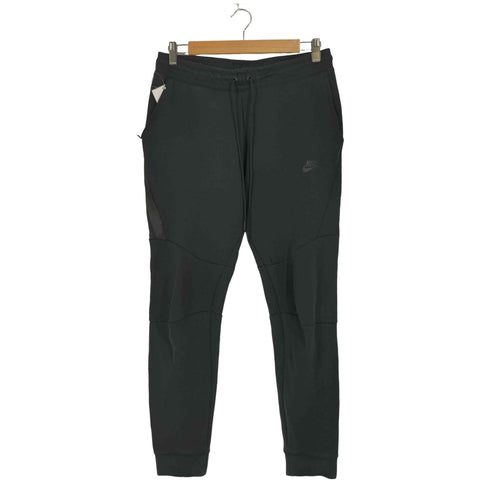 ナイキ NIKE TECH FLEECE JOGGER テック フリース ジョガー スウェットパンツ メンズ M
