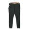 ナイキ NIKE TECH FLEECE JOGGER テック フリース ジョガー スウェットパンツ メンズ M