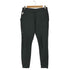 ナイキ NIKE TECH FLEECE JOGGER テック フリース ジョガー スウェットパンツ メンズ M