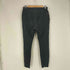 ナイキ NIKE TECH FLEECE JOGGER テック フリース ジョガー スウェットパンツ メンズ M