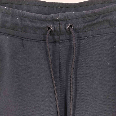 ナイキ NIKE TECH FLEECE JOGGER テック フリース ジョガー スウェットパンツ メンズ M