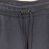 ナイキ NIKE TECH FLEECE JOGGER テック フリース ジョガー スウェットパンツ メンズ M