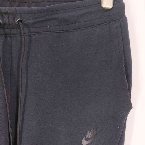ナイキ NIKE TECH FLEECE JOGGER テック フリース ジョガー スウェットパンツ メンズ M