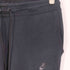 ナイキ NIKE TECH FLEECE JOGGER テック フリース ジョガー スウェットパンツ メンズ M