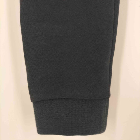 ナイキ NIKE TECH FLEECE JOGGER テック フリース ジョガー スウェットパンツ メンズ M