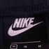 ナイキ NIKE TECH FLEECE JOGGER テック フリース ジョガー スウェットパンツ メンズ M