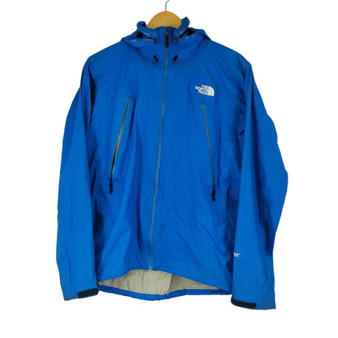 ザノースフェイス THE NORTH FACE CLIMB VERY LIGHT JACKE メンズ JPN:L