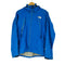 ザノースフェイス THE NORTH FACE CLIMB VERY LIGHT JACKE メンズ JPN:L