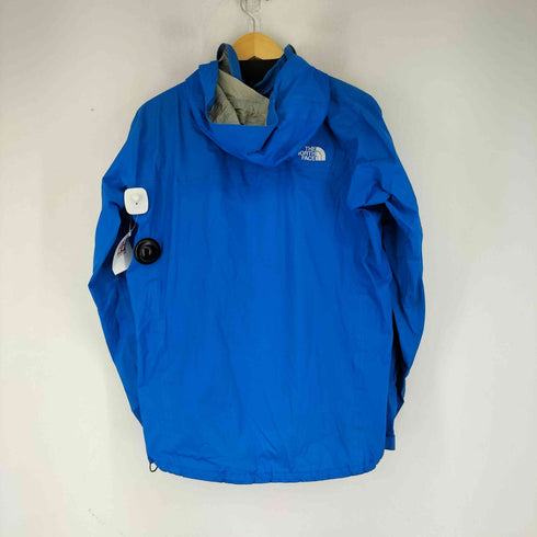 ザノースフェイス THE NORTH FACE CLIMB VERY LIGHT JACKE メンズ JPN:L