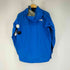 ザノースフェイス THE NORTH FACE CLIMB VERY LIGHT JACKE メンズ JPN:L