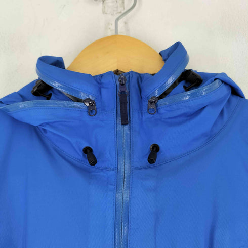 ザノースフェイス THE NORTH FACE CLIMB VERY LIGHT JACKE メンズ JPN:L
